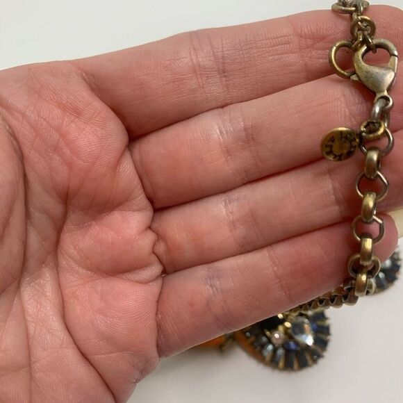 J. Crew Necklace - Picture 5 of 6